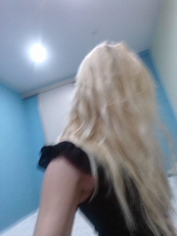 Анкета проститутки Наташа, 30 лет
