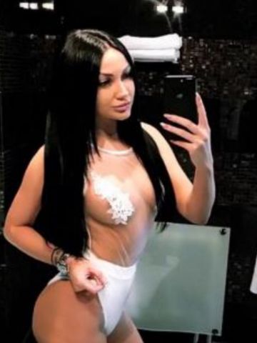 Анкета проститутки Рита, 30 лет